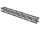 BEAM Z - 
