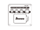 IBANEZ - 