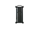 ALLEN & HEATH - 