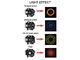 FOS TECHNOLOGIES - 