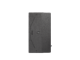 DB TECHNOLOGIES - Speaker passivo 2x 10