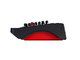 ALLEN & HEATH - MIXER CON INTERFACCIA AUDIO 2 IN / 2 OUT USB