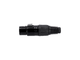 ADAM HALL - Connettore XLR a 5 pin femmina