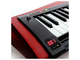 KORG - TASTIERA A TRACOLLA KEYTAR