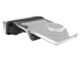 APOGEE - 