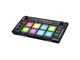 RELOOP - 