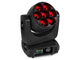 BEAM Z - 