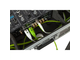 PIONEER DJ - FLIGHT CASE PER XDJ-700 O CDJ-350/DJM-450