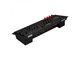 KORG - MODULO SINTETIZZATORE DIGITALE CON POLIFONIA A 60 VOCI