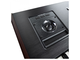 KORG - 