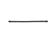 PROEL - 