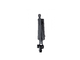BESPECO - 