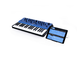 MODAL ELECTRONICS - Sintetizzatore virtuale analogico a 8 voci, 37 tasti