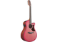 IBANEZ - 