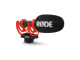 RODE - 