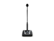 LD SYSTEMS - 