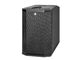 HK AUDIO - 