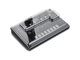 DECKSAVER - Copertura in plastica trasparente