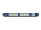 FOCUSRITE - 