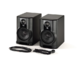 MONTARBO - monitor da studio 6