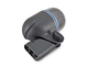 SHURE - Microfono per strumenti dinamico supercardioide