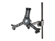 KONIG & MEYER - Supporto per tablet
