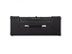 LINE 6 - 