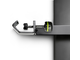 GRAVITY - 