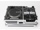 MAGMA - FLIGHT CASE PER MIXER E GIRADISCHI