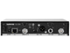 SHURE - Microfono Palmare Wireless