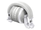 PIONEER DJ - 