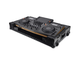 PIONEER DJ - 
