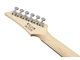 IBANEZ - 