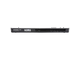 KORG - Workstation digitale 61 tasti semipesati