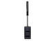 ZZiPP - 