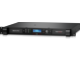 LABGRUPPEN - Amplificatore a 2 canali per tour/installazioni della serie IPD con DSP integrato.
