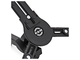 KONIG & MEYER - Supporto per tablet