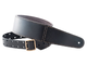 RIGHTON STRAPS - 