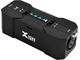 XVIVE - 