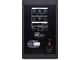 PRESONUS - 