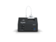 CAMEO - 