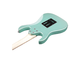 IBANEZ - 