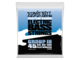 ERNIE BALL - 