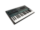 KORG - 