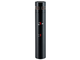 SE ELECTRONICS - Microfono a condensatore capsula piccola con shock mount e wind screen