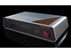 FIDELICE by Rupert Neve Designs - Convertitore Digitale - Analogico di Precisione