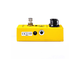 MXR - 