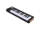 ARTURIA - Controller MIDI 25 tasti