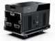 MAGICFX - 