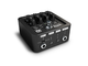 PALMER PRO - Preamplificatore portatile per basso